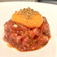 ビーフキッチン 渋谷店 - 