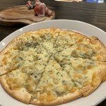 季さら cafe&Bar both - 