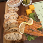 ALBERT'S British Dining Hotel Wellies Karuizawa