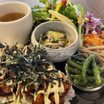 Kure Cafe - 