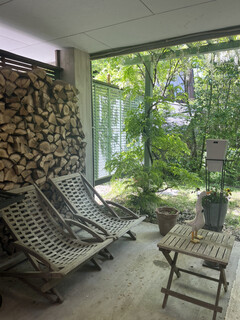 ALBERT'S British Dining - 