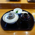 大石 - 