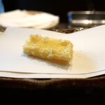 大石 - 