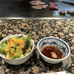 Teppanyaki Touyou - 