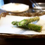 大石 - 
