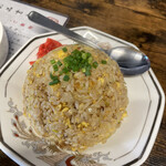 Sapporo Ramen Genten - 