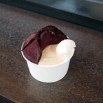 Gelateria Il Brigante - 