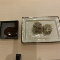 肉懐石 凜然 - 