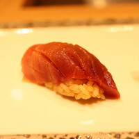 神田 鮨 近松 - 