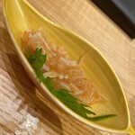 Sake To Sakana Sashisuseso - 