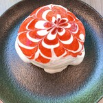 イシヤ 日本橋 - 