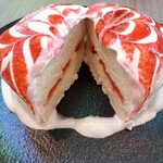 イシヤ 日本橋 - 