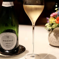 ラ・グランド・メゾンTOKYO - 