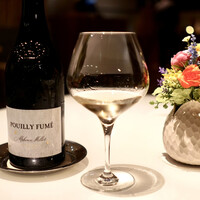 ラ・グランド・メゾンTOKYO - 