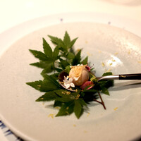 ラ・グランド・メゾンTOKYO - 