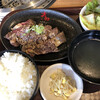 焼肉DINING大和 鎌取店