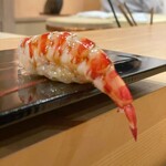 Kitahama Sushiyamano - 