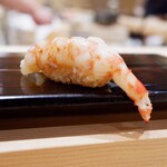 Kitahama Sushiyamano - 