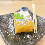 とんかつ成蔵 - 