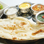 ぐんま ハーブ レストラン＆バー - 