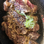 焼肉DINING大和 - 