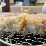 とんかつ成蔵 - 