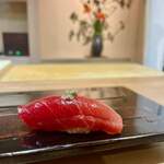 Kitahama Sushiyamano - 