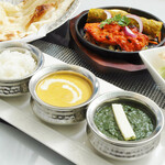 ぐんま ハーブ レストラン＆バー - 