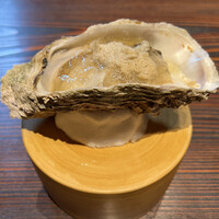 カーヴ ユノキ - 