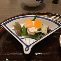 新三浦 博多本店 - 