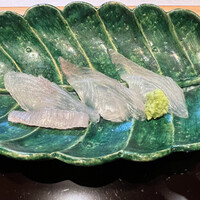 御料理ふじ居 - 