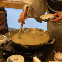 新三浦 博多本店 - 