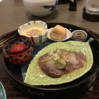 新三浦 博多本店 - 