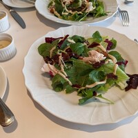 ブラッスリー ポール・ボキューズ 大丸東京 - 