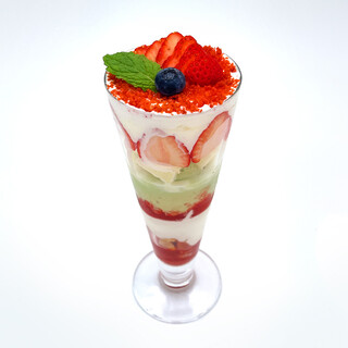 天満橋カフェ_2