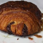 ル・シュクレクール - 