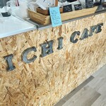 Ichi Cafe 2 - 