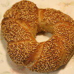 ル・シュクレクール - スイミット