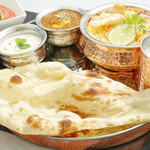 ぐんま ハーブ レストラン＆バー - 