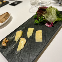 Prive de Lien - 