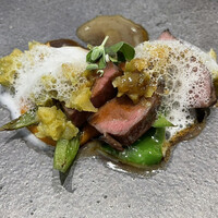 クイントカント - 