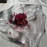 クイントカント - 