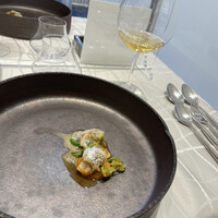 クイントカント - 