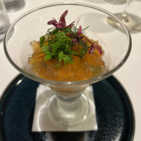 Prive de Lien - 