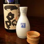 河和田二丁目 - 料理