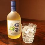 河和田二丁目 - 料理