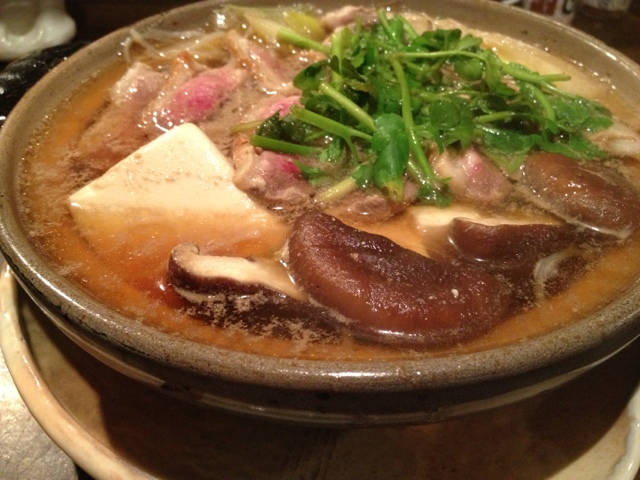 処馳羅（ゴジラ） - 秋田（日本料理）の写真