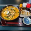 しらいし屋 - 料理写真: