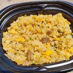 LAWSON - 料理写真: