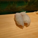 千寿司 - 